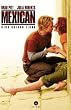 Mexican - Eine hei�e Liebe [VHS]