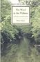 Masterwork Studies Series: Wind in the Willows (Twayne's Masterwork Studies)