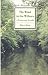 Book Masterwork Studies Series - Wind in the Willows (Masterwork Studies Series)