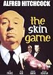 The Skin Game [1931] [DVD]