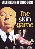 The Skin Game [1931]