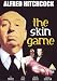 The Skin Game [1931] [DVD]