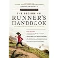 Beginning Runners Handbook 4th Edition