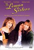 DVD : The Lemon Sisters