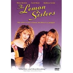 The Lemon Sisters
