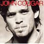 John Cougar
