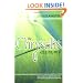 The Chrysalis Economy: How Citizen CEOs and Corporations Can Fuse Values and Value Creation