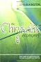 The Chrysalis Economy: How Citizen CEOs and Corporations Can Fuse Values and Value Creation