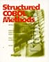 Structured COBOL Methods 1997