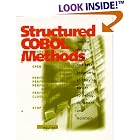 Click here to buy Structured Cobol Methods: How to Design, Code, and Test Your... by  Paul Noll.