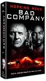 Revue Buena Vista Home Entertainement  / Bad Company [VHS]
