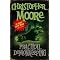 21 favourite unputdownable reads...(My age?! - I wish!)