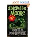 Practical Demonkeeping (Pine Cove Series)