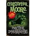 Practical Demonkeeping (Pine Cove Series)