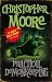 Practical Demonkeeping (Pine Cove Series)