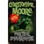 Practical Demonkeeping (Pine Cove Series)