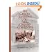 The Catholic Experience of Small Christian Communities