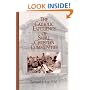 The Catholic Experience of Small Christian Communities
