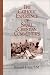 Books : The Catholic Experience of Small Christian Communities