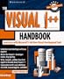 The Visual J++ Handbook