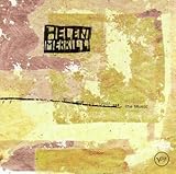 You and the Night and the Music