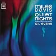 Quiet Nights