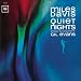Quiet Nights