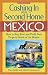 Cashing In on a Second Home in Mexico: How to Buy, Rent and Profit from Property South of the Border