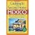 Cashing In on a Second Home in Mexico: How to Buy, Rent and Profit from Property South of the Border