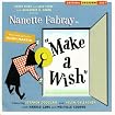 Make a Wish (1951 Original Broadway Cast)
