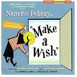 Buy : Make a Wish (1951 Original Broadway Cast)