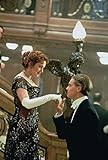 Image de Titanic - Blu-ray 3D