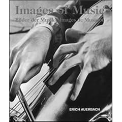 Images of Music = Bilder Der Musik = Images De Musique: Bilder Der Musik = Images De Musique