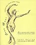 Open Body: Creating Your Own Yoga