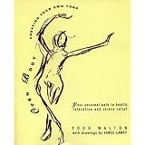 Open Body: Creating Your