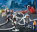 Playmobil