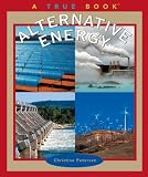 Alternative Energy (True Books)