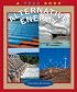 Alternative Energy (True Books)