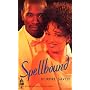 Spellbound (Arabesque)