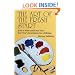 The Art of The Fresh Start: How to Keep Your New Year's Resolutions for a Lifetime