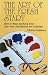 The Art of The Fresh Start: How to Keep Your New Year's Resolutions for a Lifetime