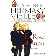 D�tails sur le produit