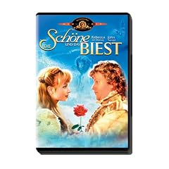 Die Schöne und das Biest
