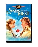 Die Sch�ne und das Biest - Rebecca De Mornay