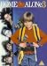 DVD : Home Alone 3 [UK IMPORT]