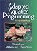 Adapted Aquatics Programming