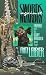 Swords Against Wizardry (Mass Market Paperback)