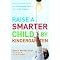 The best baby books based on psychology and brain research