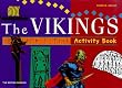 The Vikings (British Museum Activity Books)