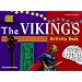 The Vikings (British Museum Activity Books)